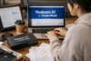 youlearn ai for finals week - featured image