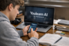youlearn ai for homework - featured image