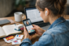 youlearn ai for language learning - featured image