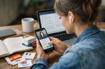 youlearn ai for language learning - featured image