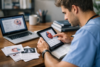 youlearn ai for medical students - featured image