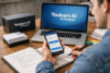 youlearn ai for students - featured image