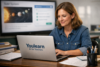youlearn ai for teachers - featured image