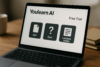 youlearn ai free trial - featured image