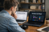 youlearn ai free vs paid - featured image