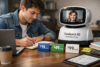 youlearn ai monthly cost - featured image