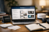 youlearn ai review 2026 - featured image