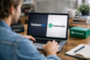 youlearn ai vs grammarly - featured image