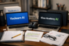 youlearn ai vs khan academy ai - featured image