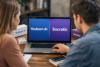 youlearn ai vs socratic - featured image