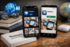 youlearn app download - featured image