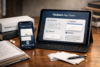 youlearn app store review - featured image