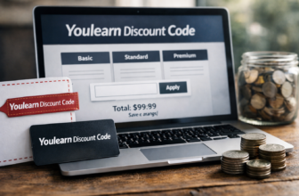 youlearn discount code 2026 - featured image