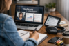 youlearn for college students - featured image