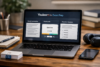 youlearn for exam prep - featured image