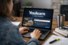 youlearn for wgu students - featured image