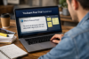 youlearn free trial - featured image