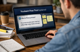 youlearn free trial - featured image