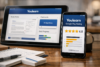 youlearn google play rating - featured image