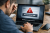 youlearn login issues - featured image