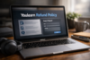 youlearn refund policy - featured image