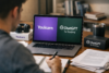 youlearn vs chatgpt for studying - featured image