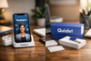 youlearn vs quizlet - featured image