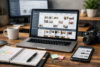 best app for planning social media posts - featured image