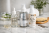 best igk products for hair loss - featured image