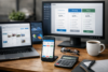 how much does a post planner cost - featured image
