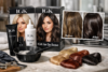 igk hair dye reviews - featured image