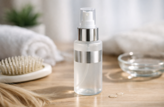 igk scalp treatment thinning hair - featured image