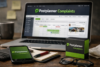 postplanner review complaints - featured image