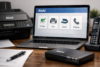 alohi review - featured image