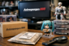 animegearguru review bbb - featured image