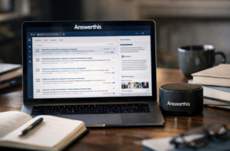 answerthis review - featured image