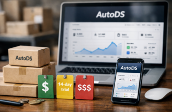 autods pricing 2026 - featured image