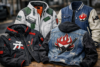 best anime gear guru jackets - featured image