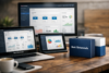 best clickfunnels alternatives - featured image