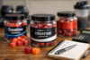 best creatine gummies - featured image