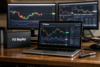 best trading simulator - featured image