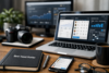 best Tweet Hunter alternatives - featured image