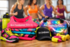 best zumbawear clothes - featured image