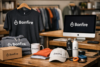 bonfire review - featured image