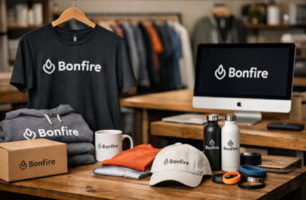 bonfire review - featured image