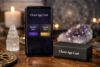 chani app cost - featured image