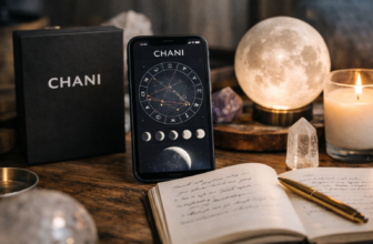 chani review - featured image