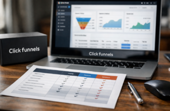 clickfunnels pricing 2026 - featured image
