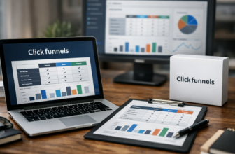 clickfunnels pricing - featured image
