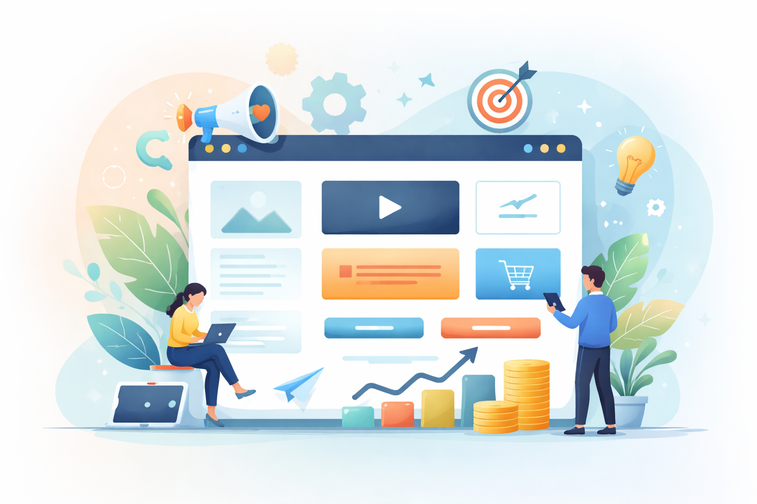 Clickfunnels overview - clickfunnels pricing 2026